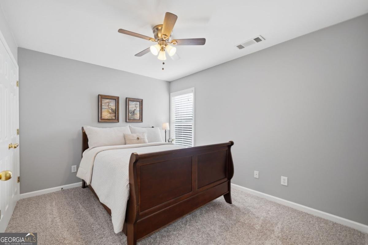 914 BridgeMill Avenue Canton - Photo 28