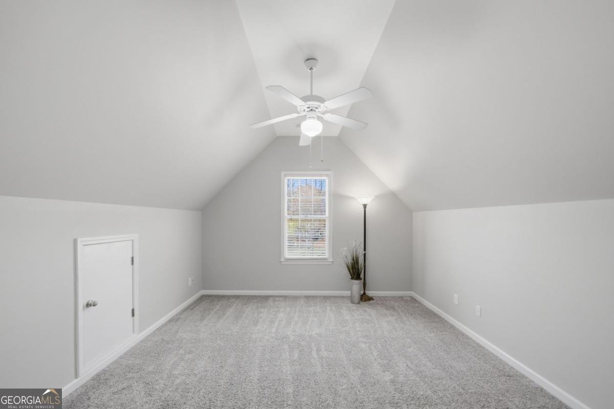 914 BridgeMill Avenue Canton - Photo 29