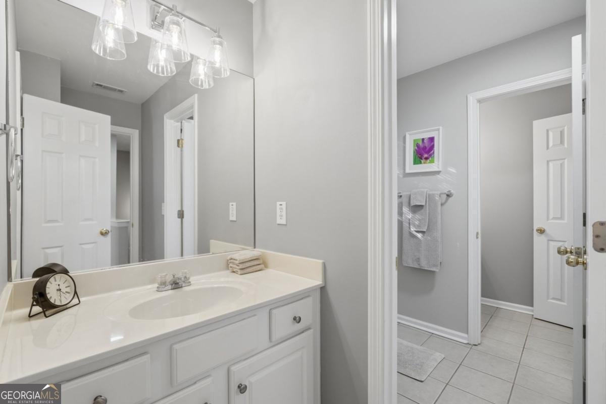 914 BridgeMill Avenue Canton - Photo 31