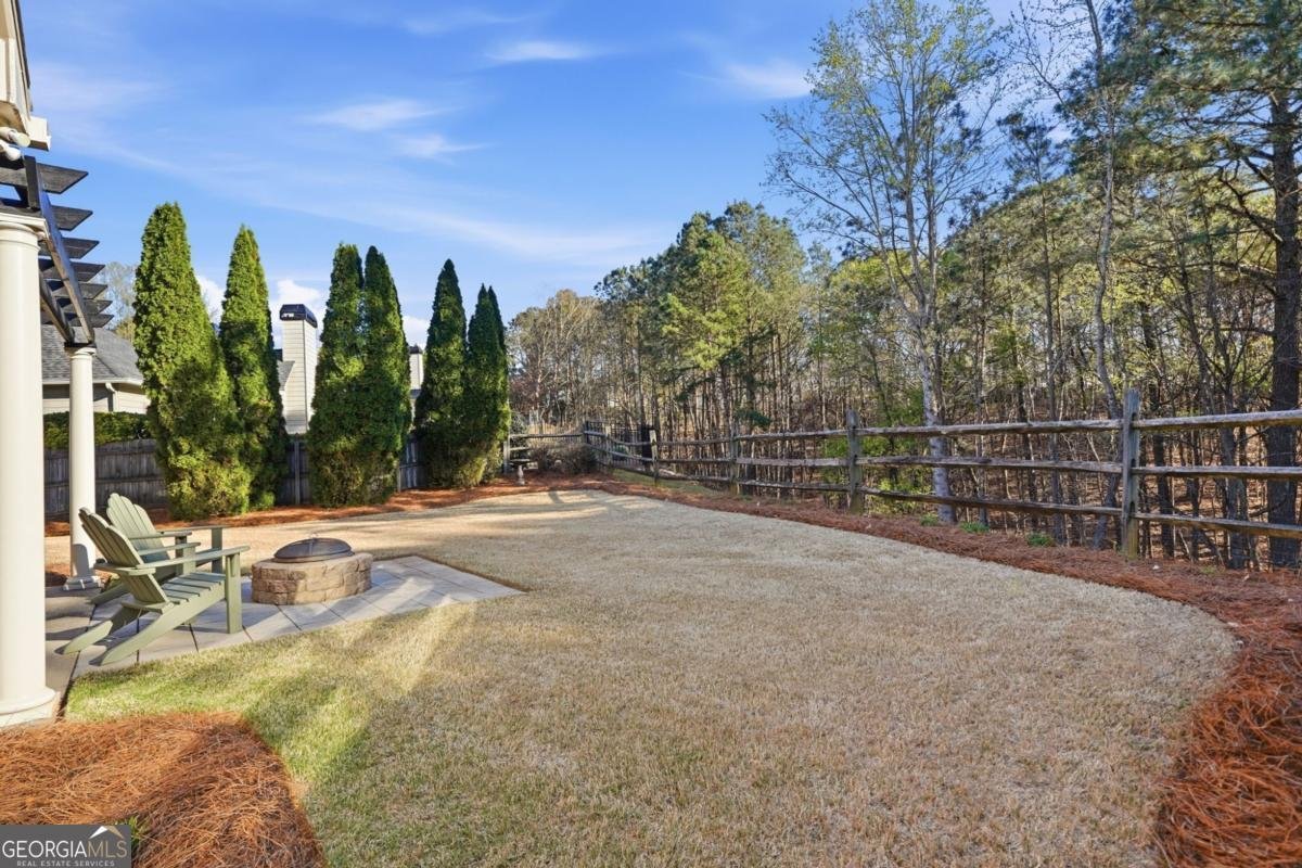 914 BridgeMill Avenue Canton - Photo 36