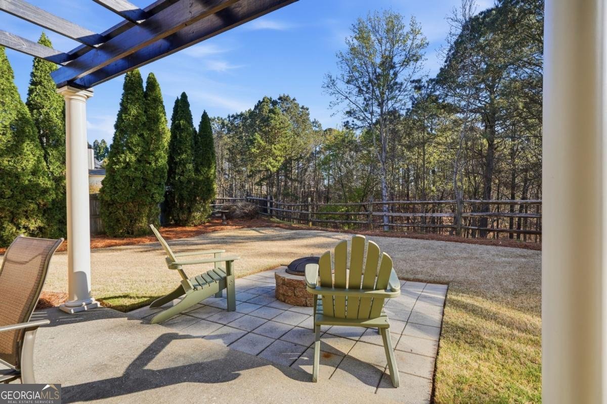 914 BridgeMill Avenue Canton - Photo 37