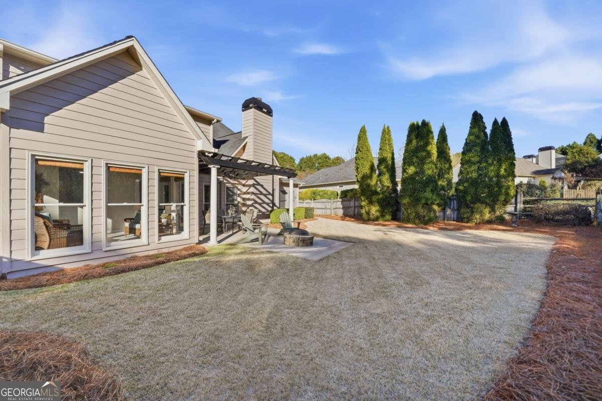 914 BridgeMill Avenue Canton - Photo 39