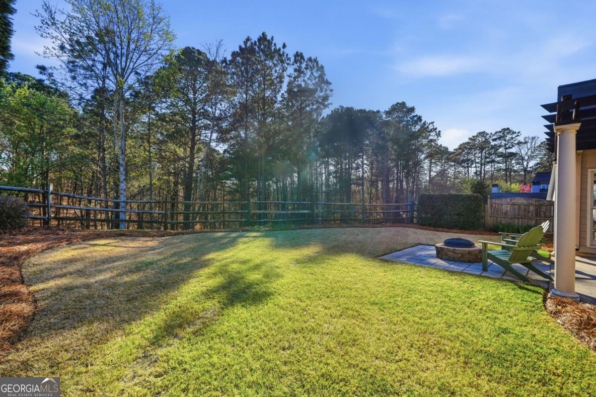 914 BridgeMill Avenue Canton - Photo 40