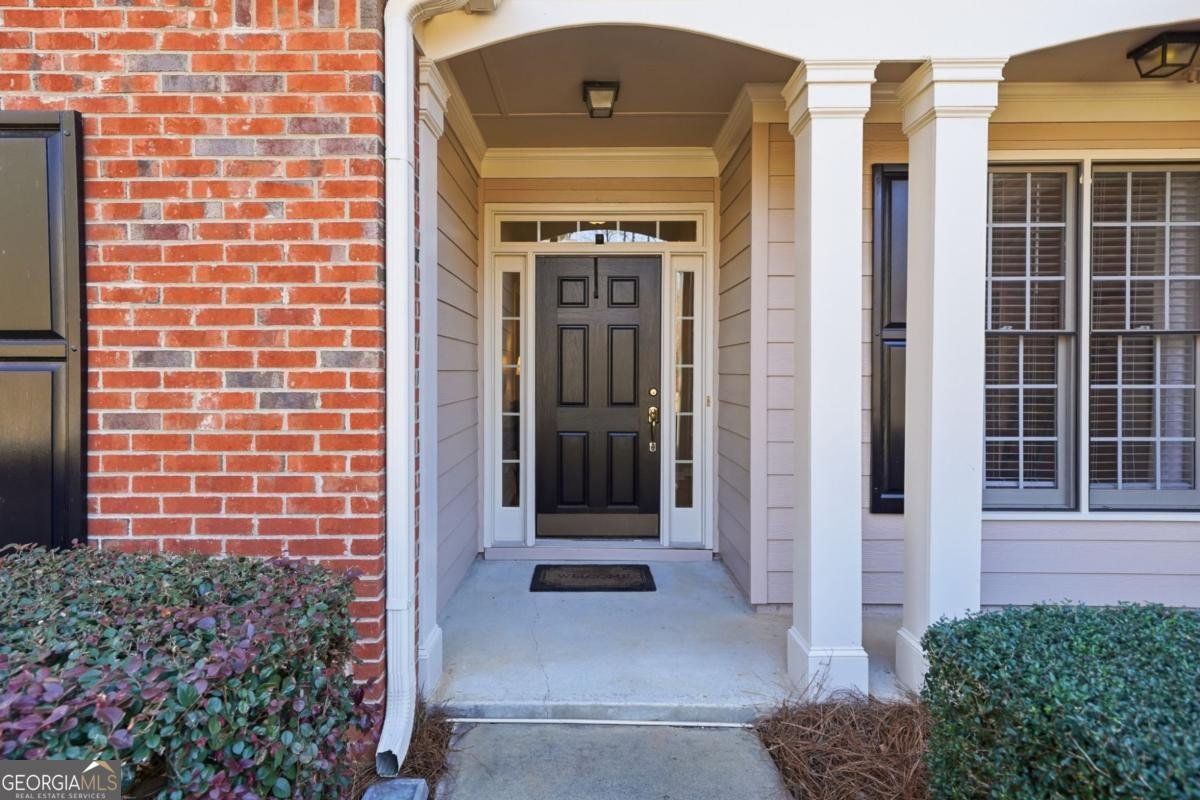 914 BridgeMill Avenue Canton - Photo 6