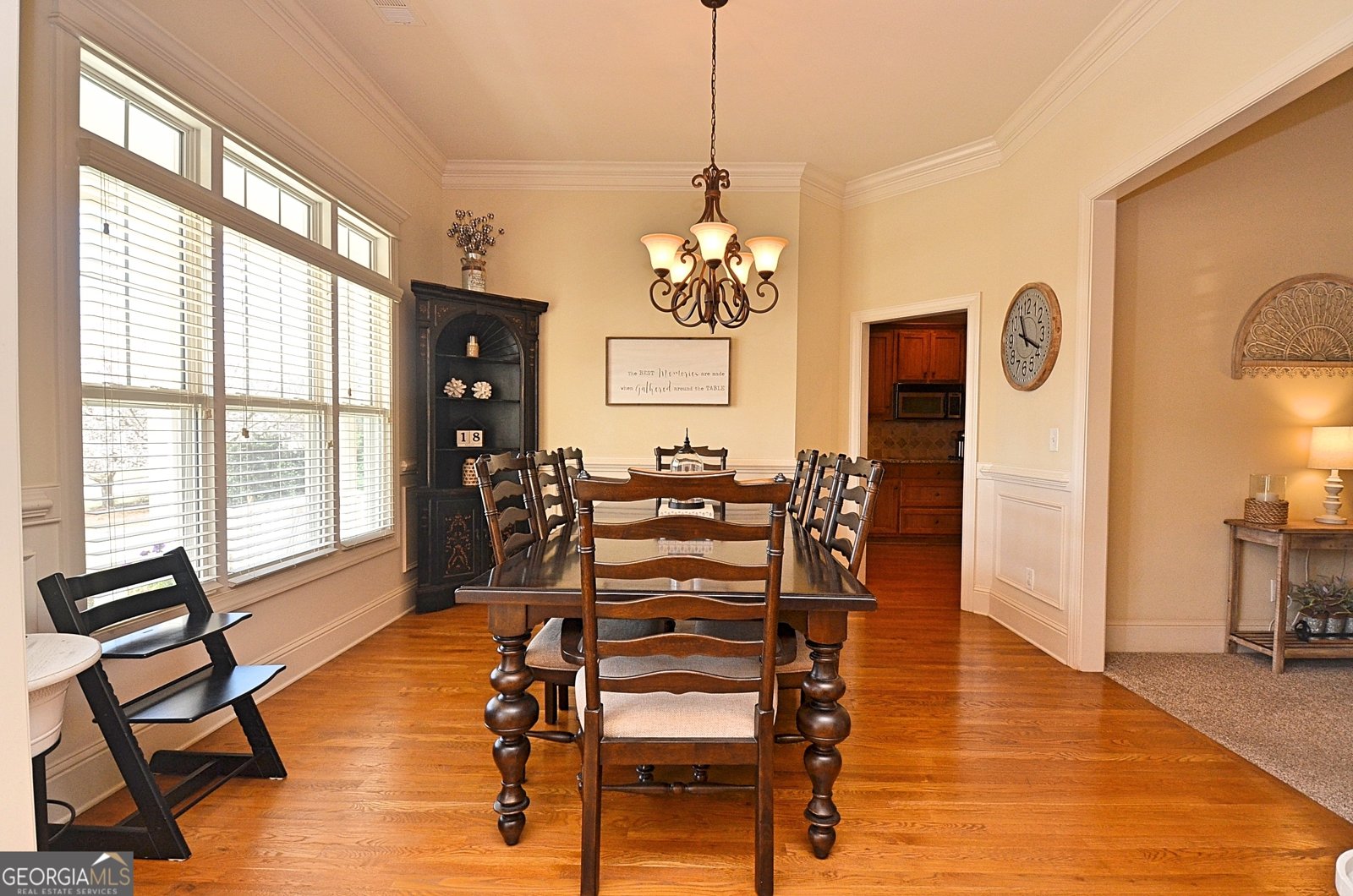 2713 Powell Court Monroe - Photo 11