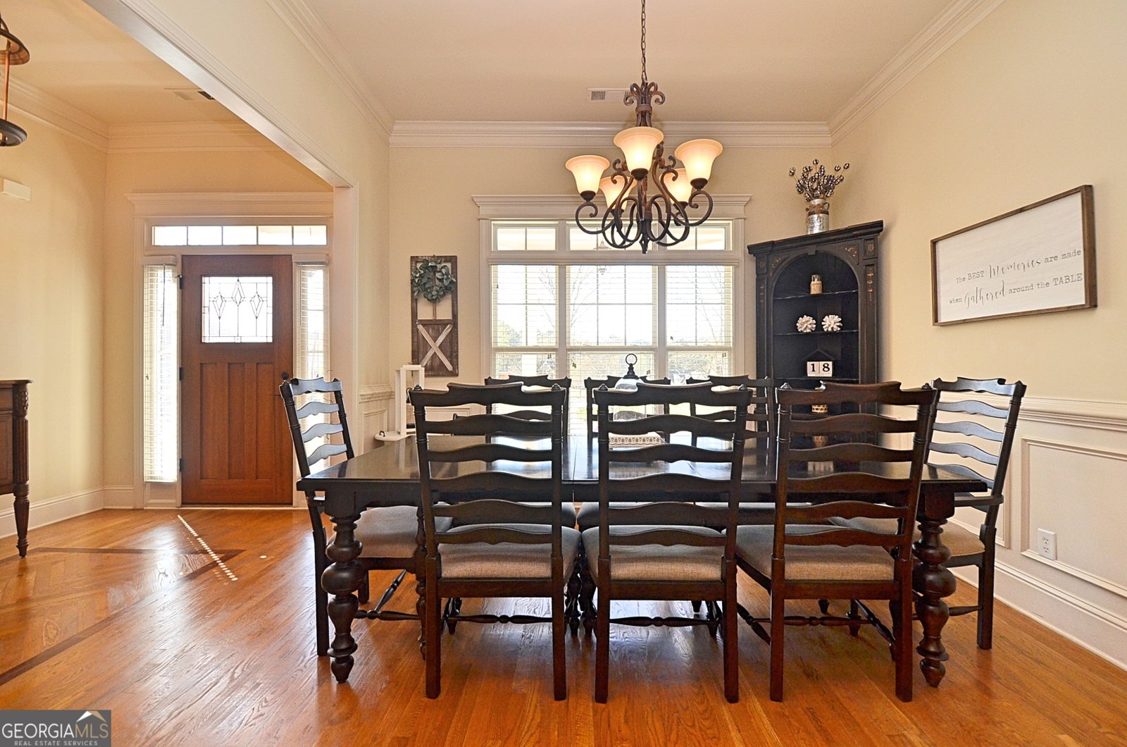 2713 Powell Court Monroe - Photo 12