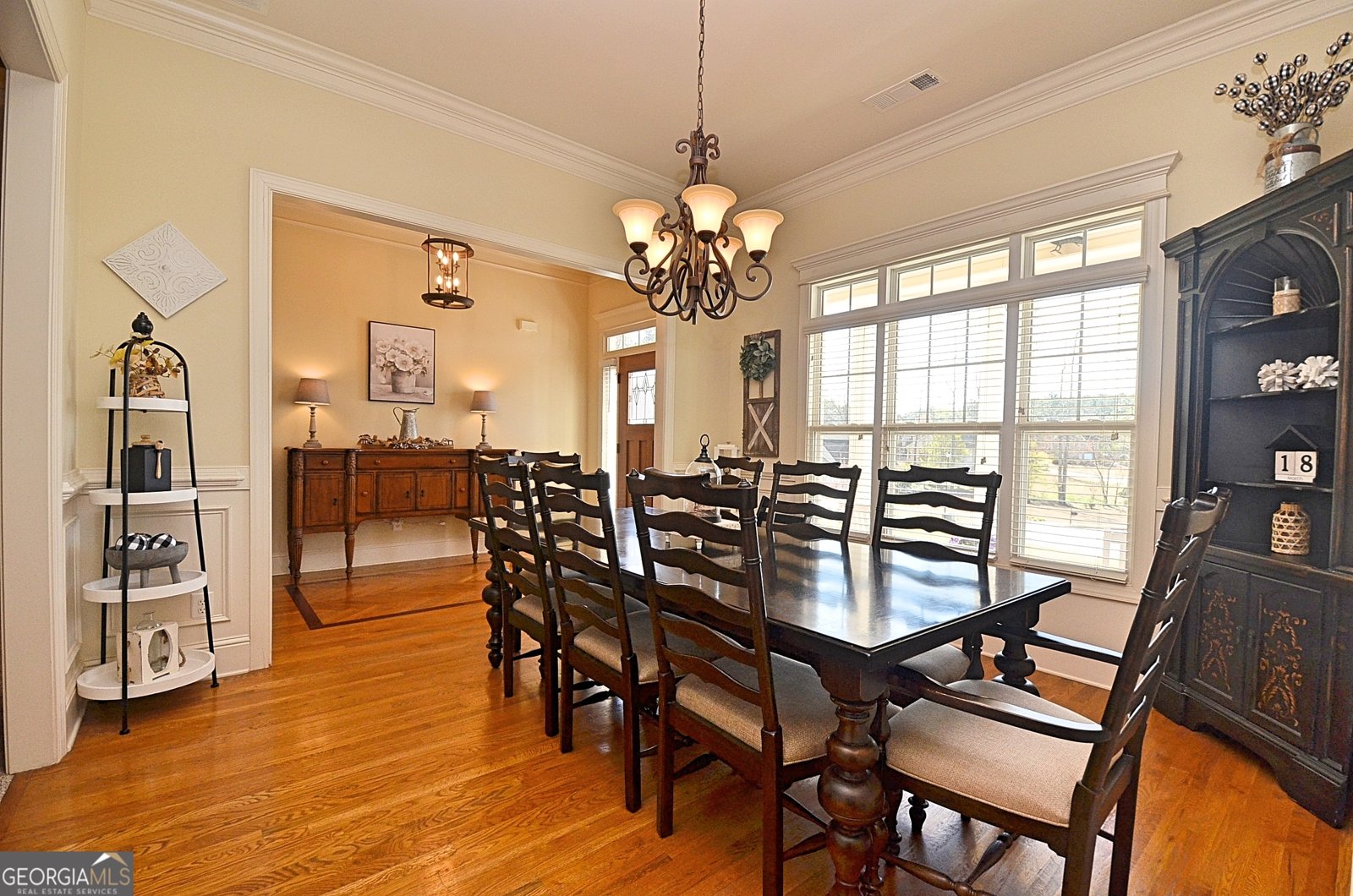 2713 Powell Court Monroe - Photo 13