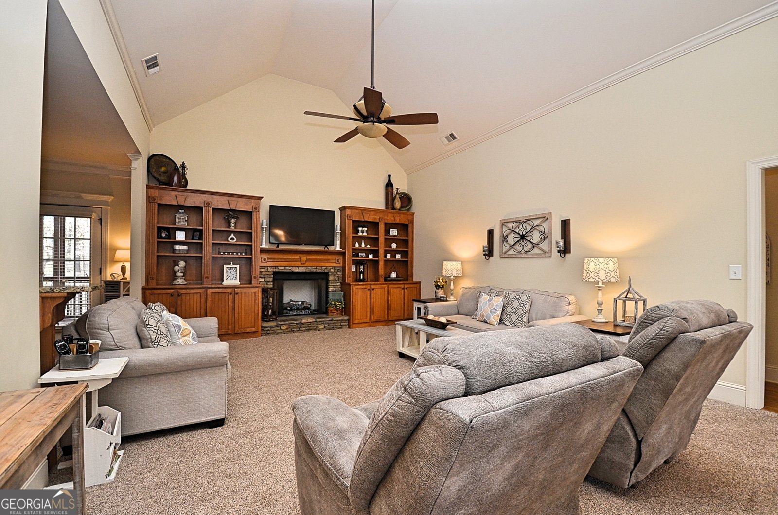 2713 Powell Court Monroe - Photo 15