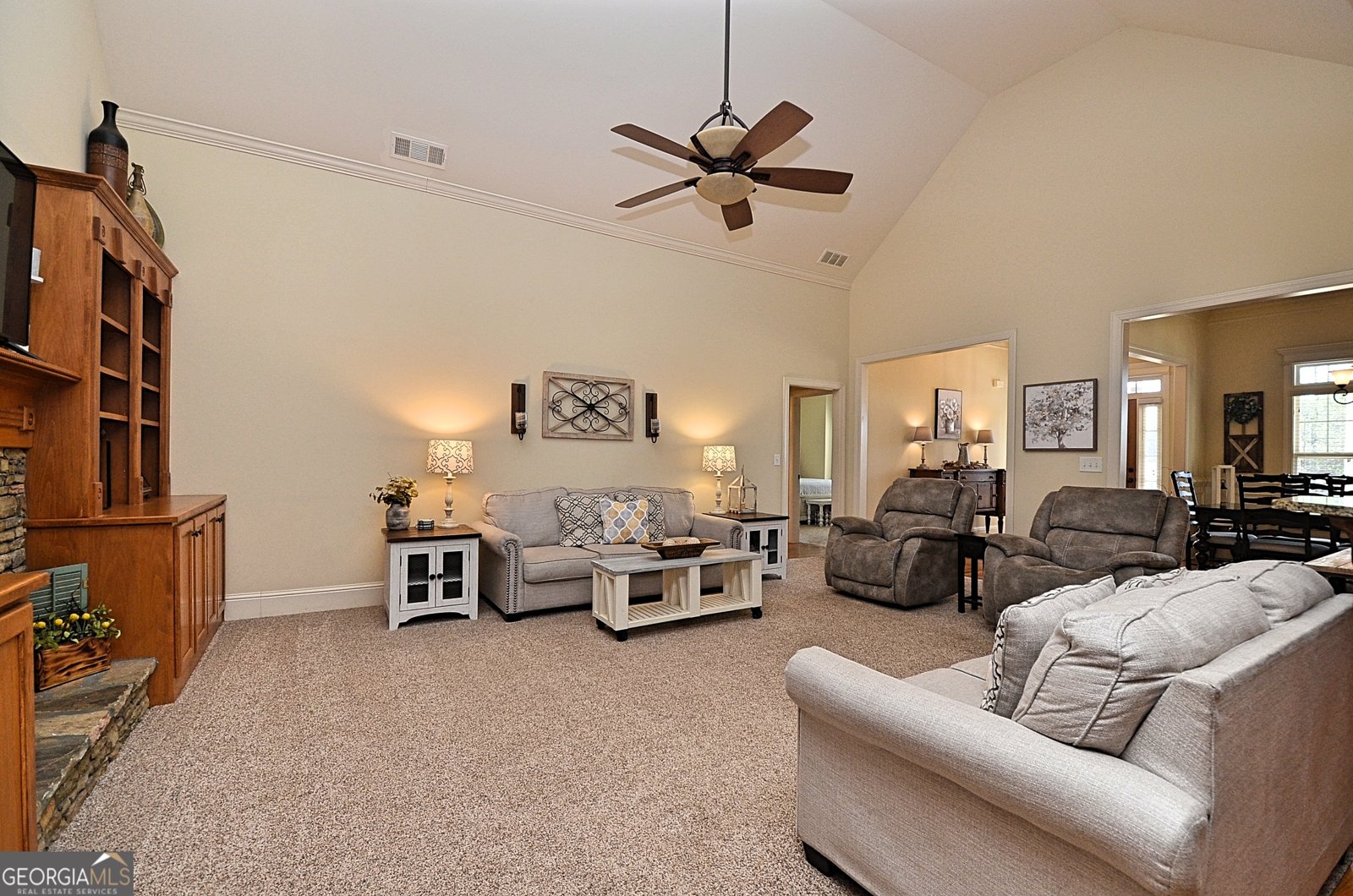 2713 Powell Court Monroe - Photo 17