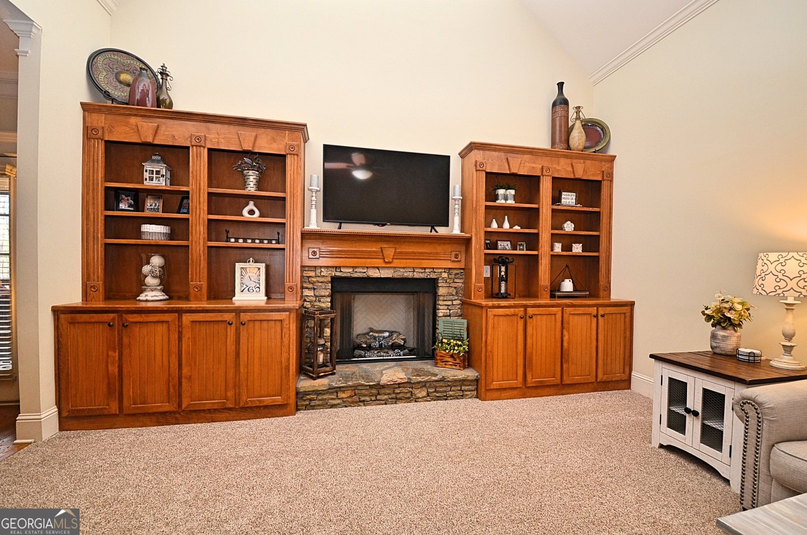 2713 Powell Court Monroe - Photo 19