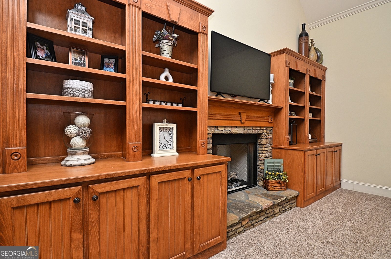 2713 Powell Court Monroe - Photo 20