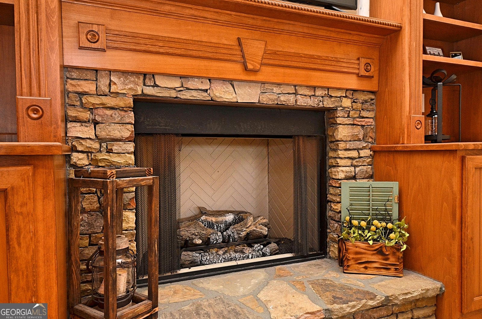 2713 Powell Court Monroe - Photo 21