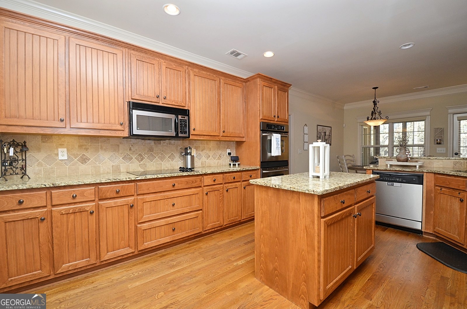 2713 Powell Court Monroe - Photo 22