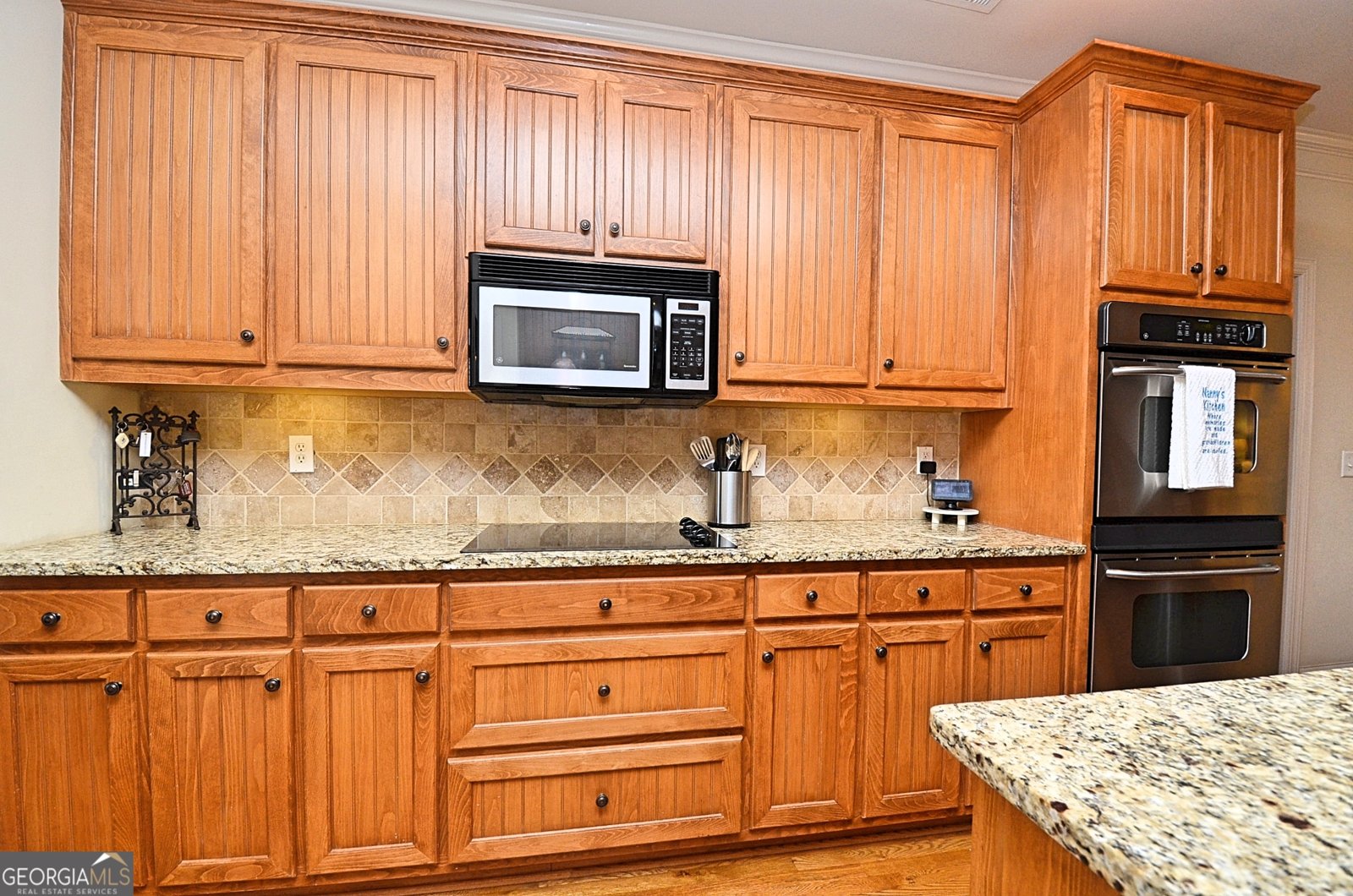 2713 Powell Court Monroe - Photo 23