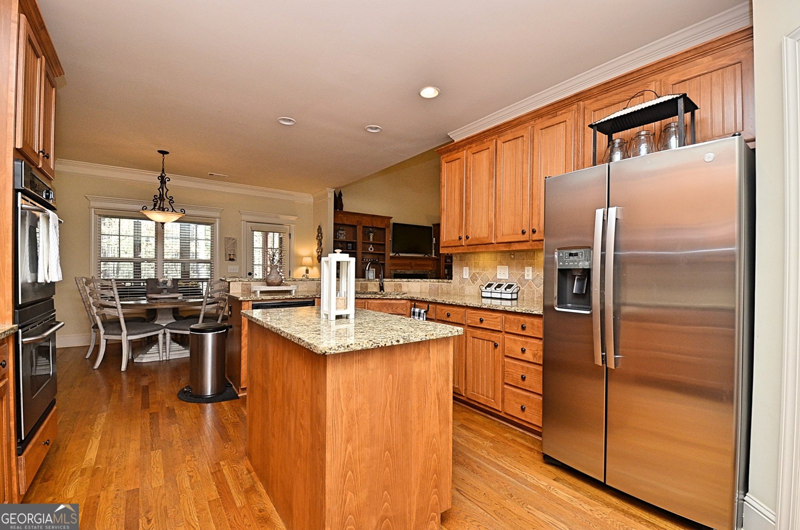 2713 Powell Court Monroe - Photo 24