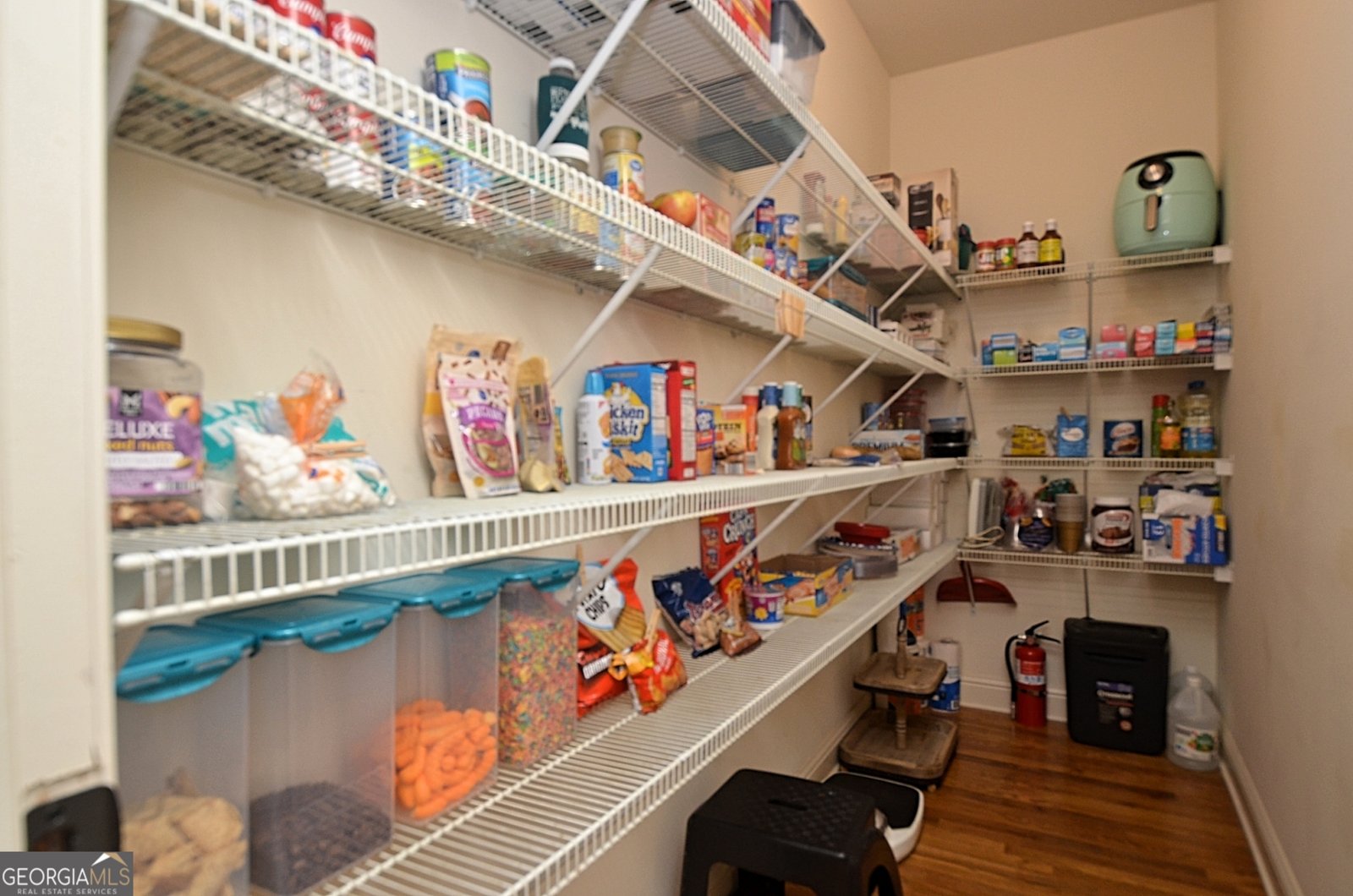 2713 Powell Court Monroe - Photo 25