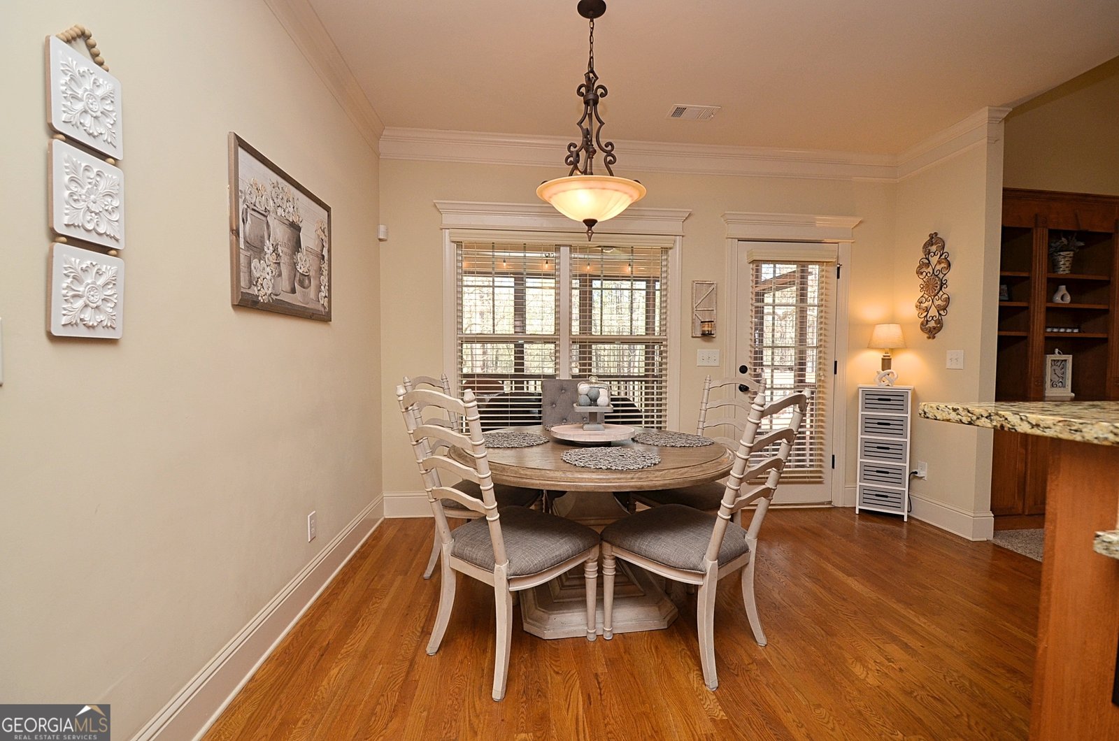 2713 Powell Court Monroe - Photo 26