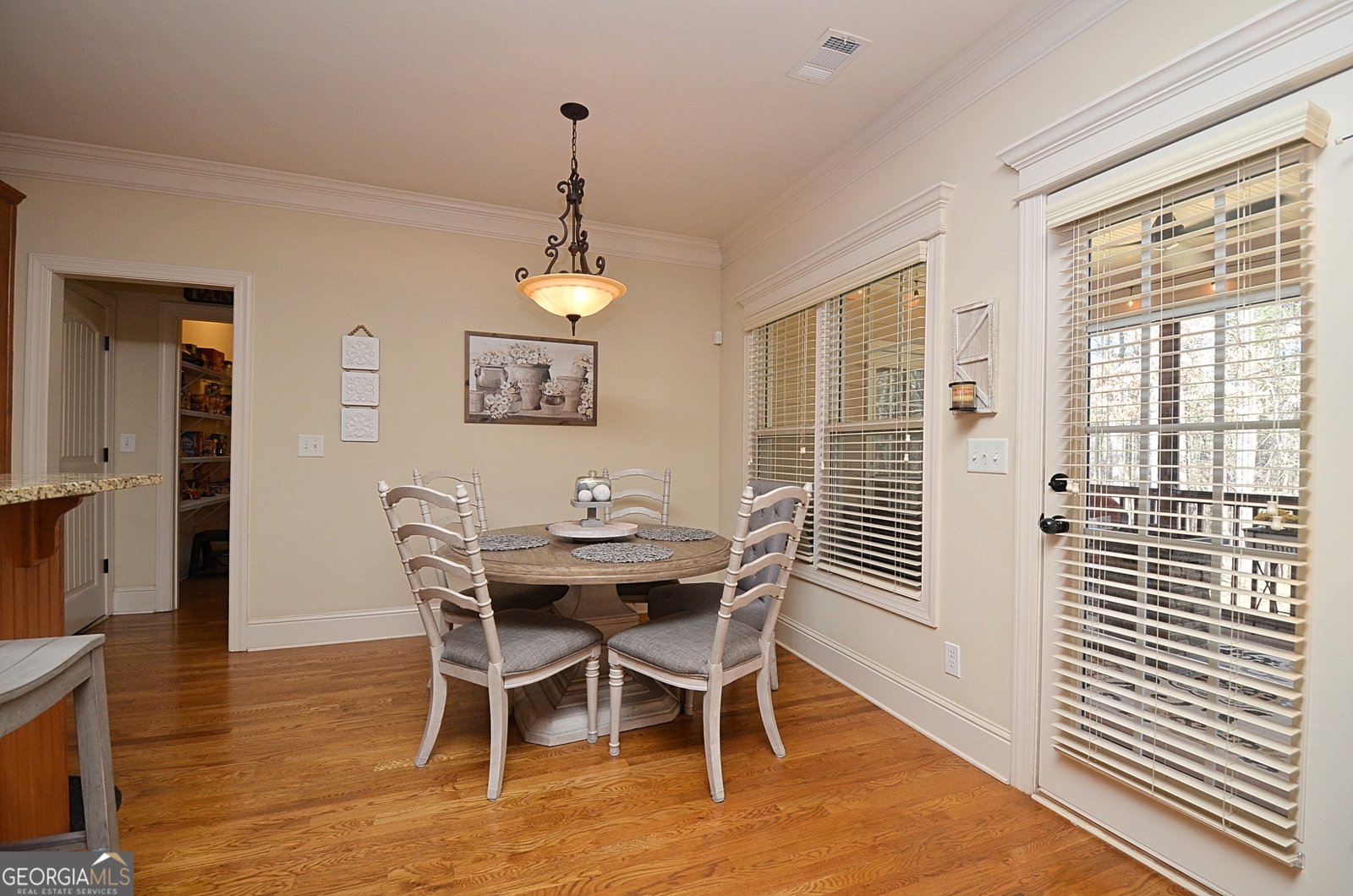 2713 Powell Court Monroe - Photo 27