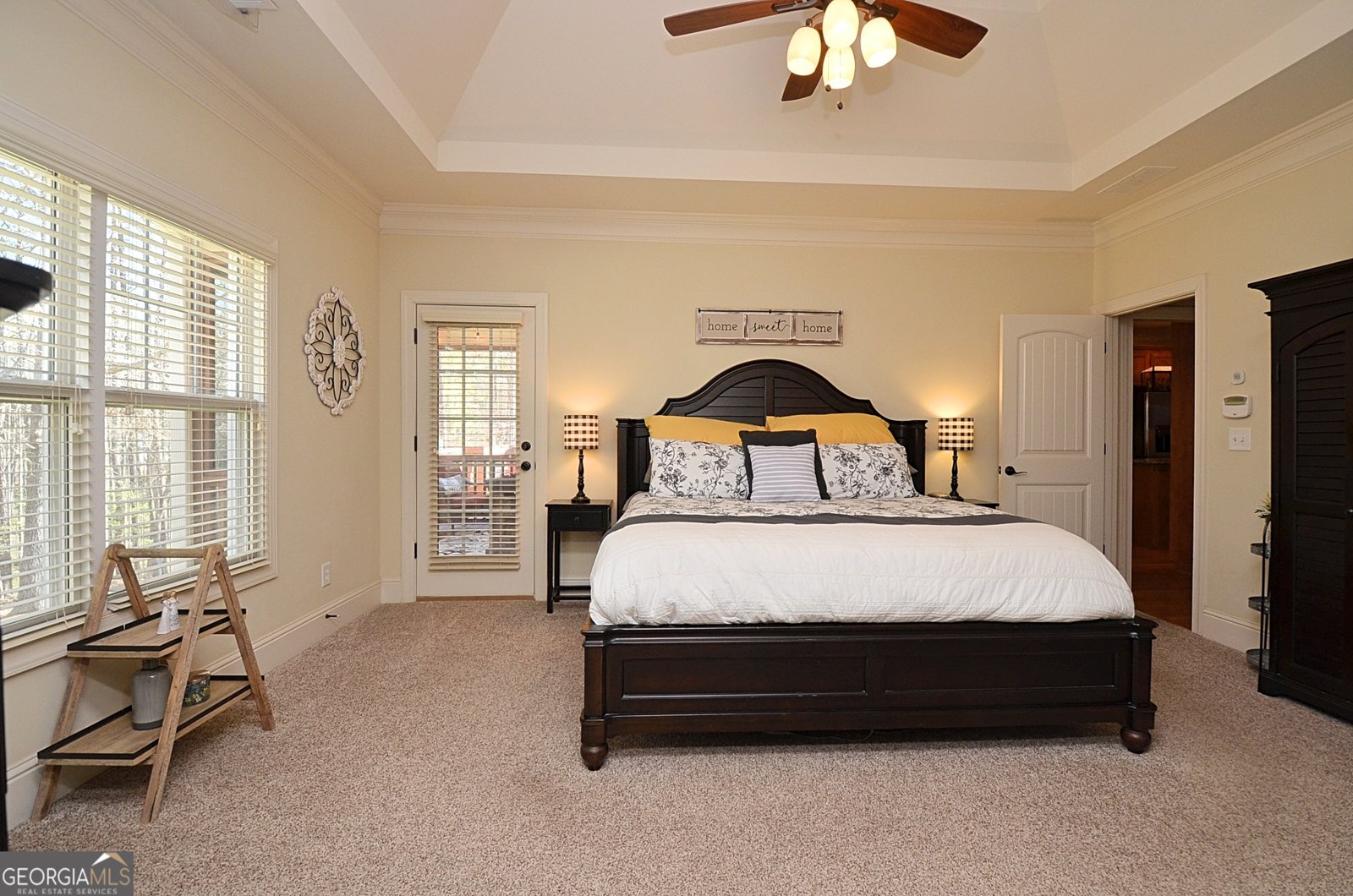 2713 Powell Court Monroe - Photo 29