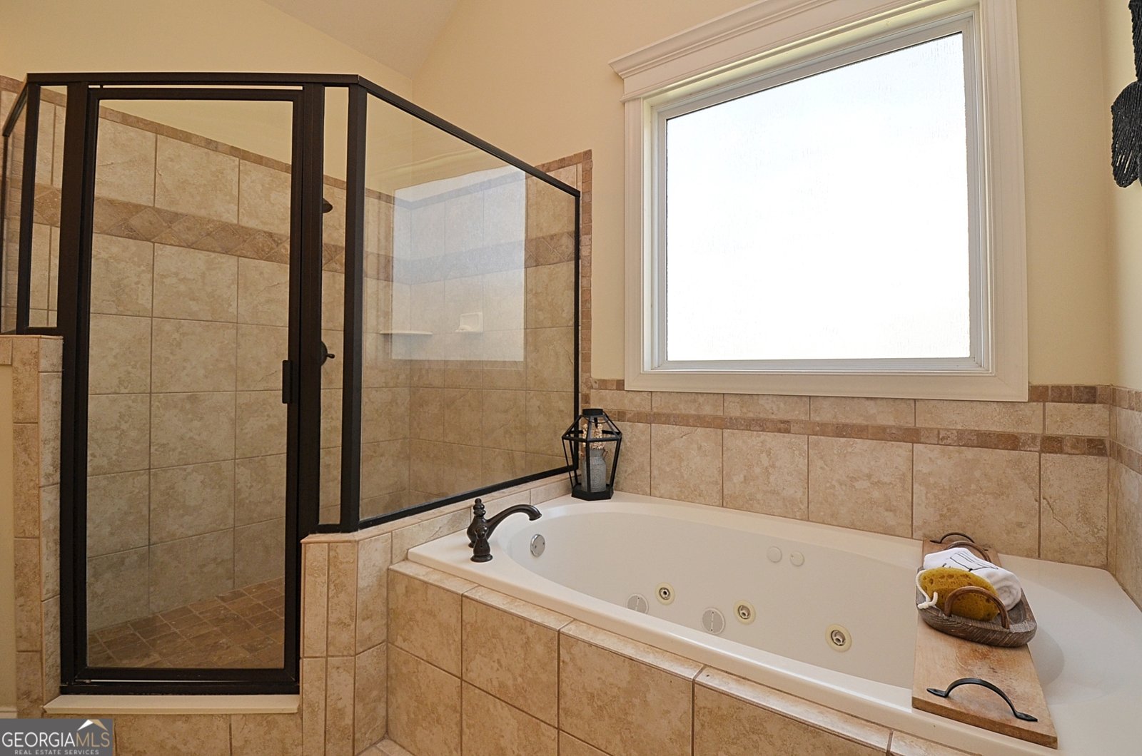 2713 Powell Court Monroe - Photo 31