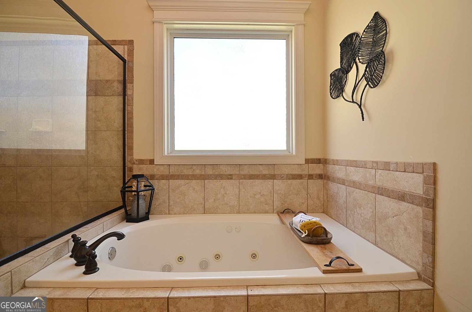 2713 Powell Court Monroe - Photo 32