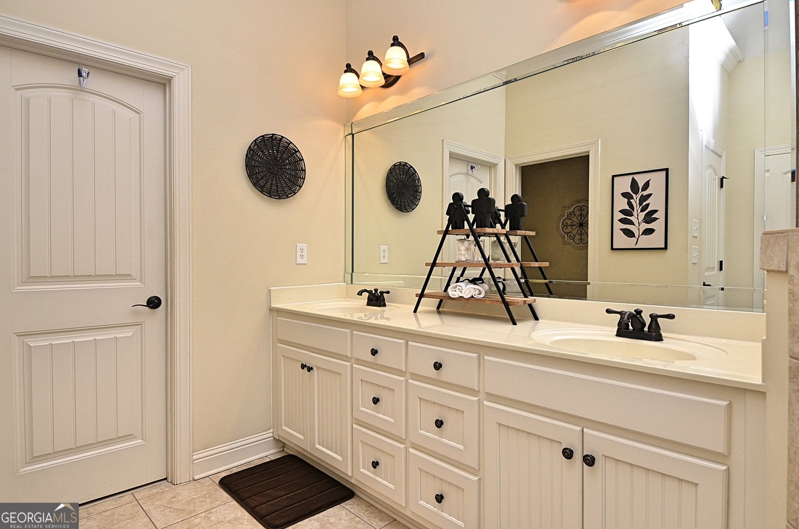 2713 Powell Court Monroe - Photo 33