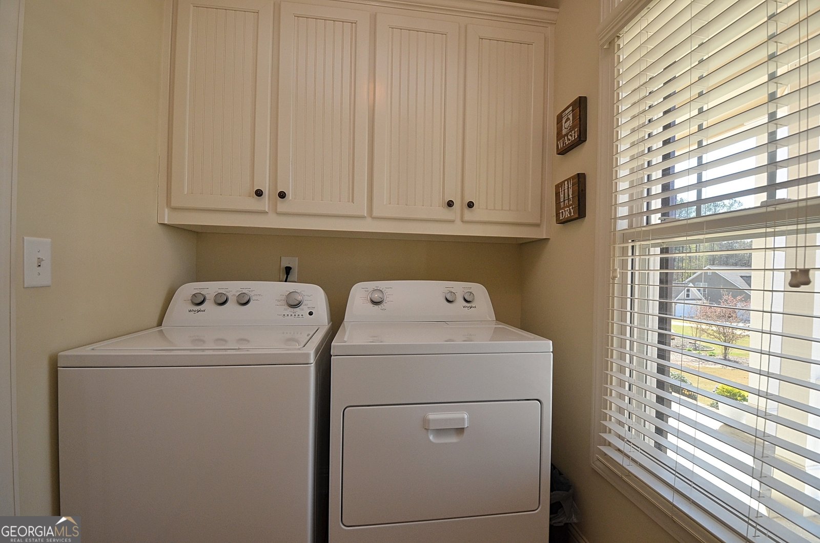 2713 Powell Court Monroe - Photo 34