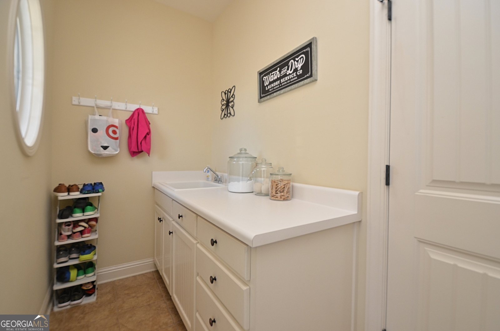 2713 Powell Court Monroe - Photo 35