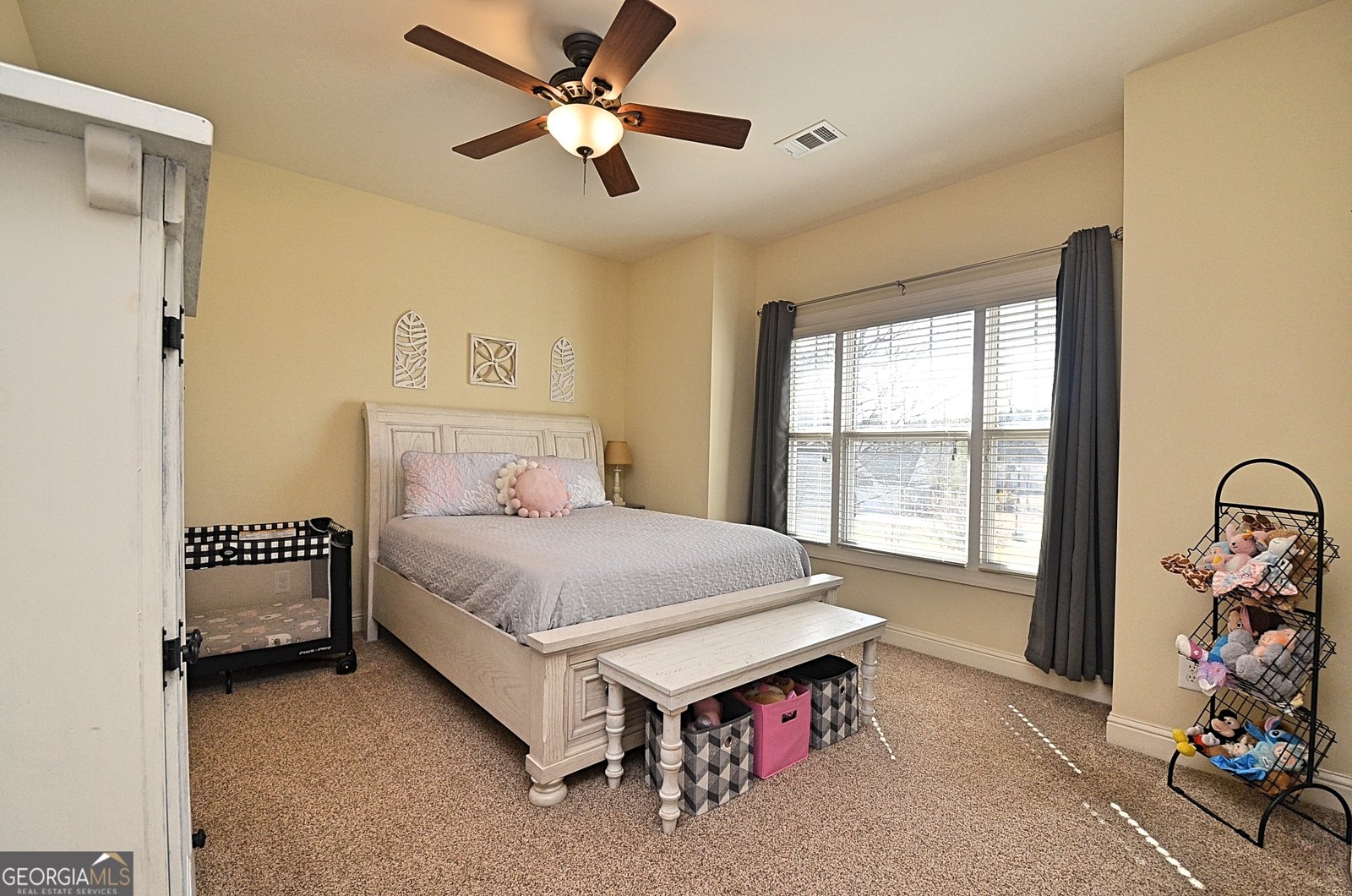 2713 Powell Court Monroe - Photo 36