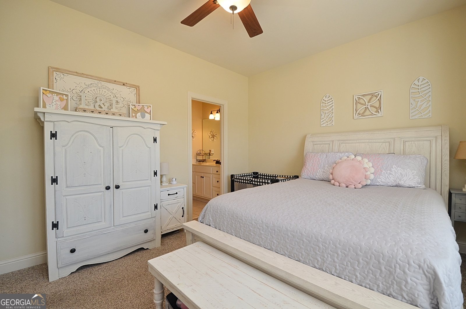 2713 Powell Court Monroe - Photo 37