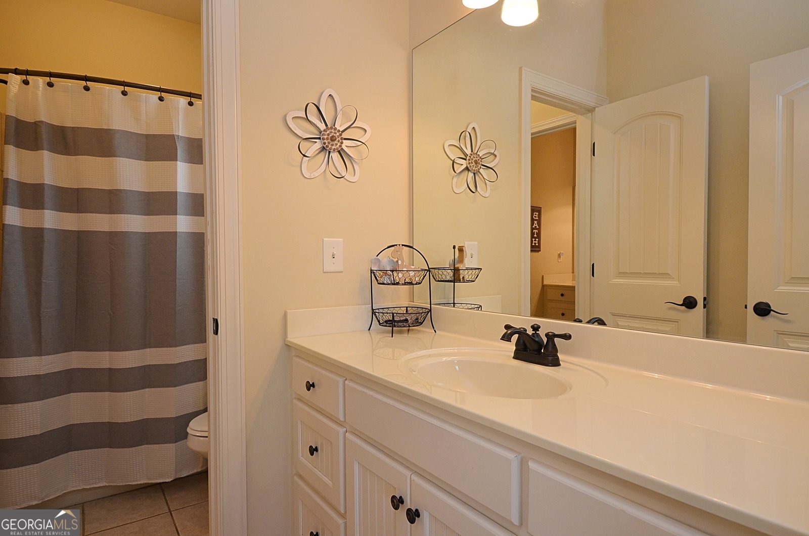 2713 Powell Court Monroe - Photo 38