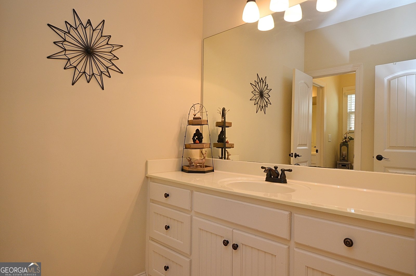 2713 Powell Court Monroe - Photo 39