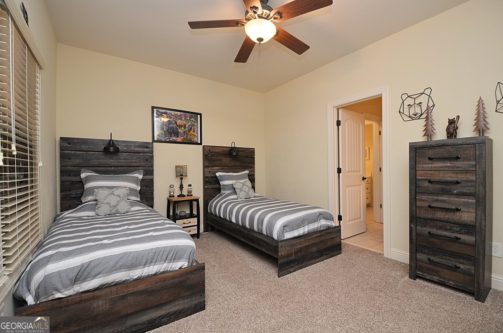 2713 Powell Court Monroe - Photo 41