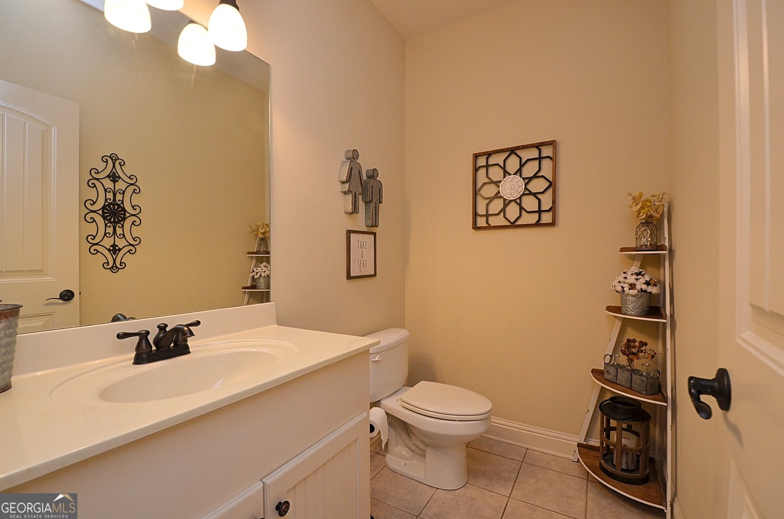 2713 Powell Court Monroe - Photo 43