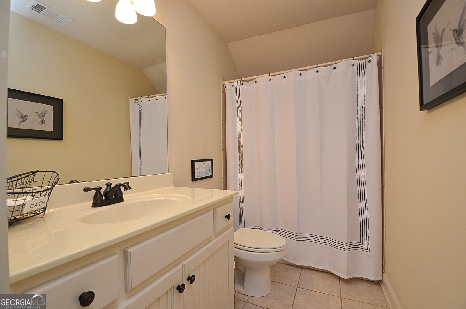 2713 Powell Court Monroe - Photo 45