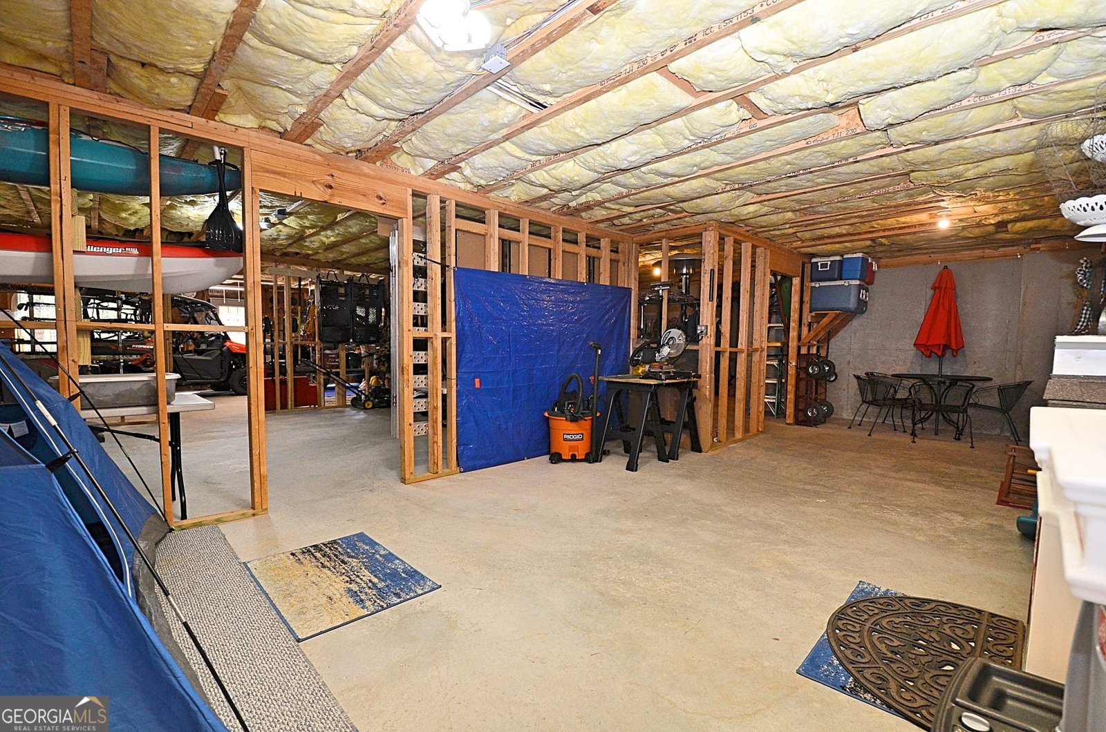 2713 Powell Court Monroe - Photo 46