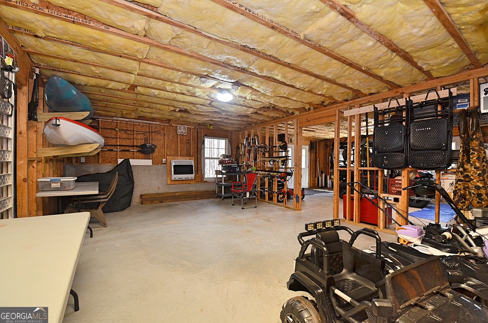 2713 Powell Court Monroe - Photo 47