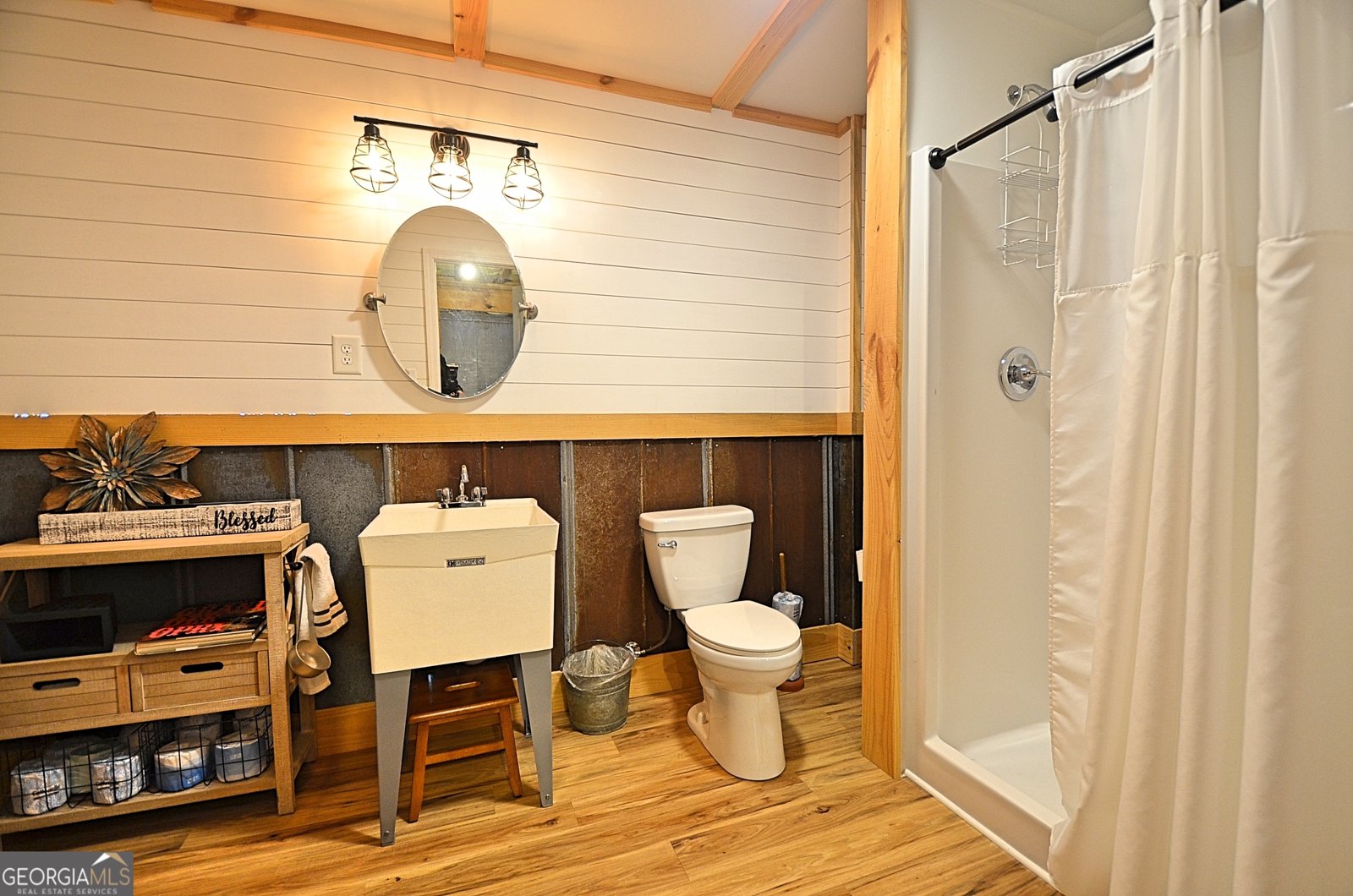 2713 Powell Court Monroe - Photo 48