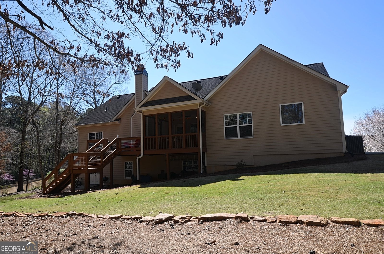 2713 Powell Court Monroe - Photo 50