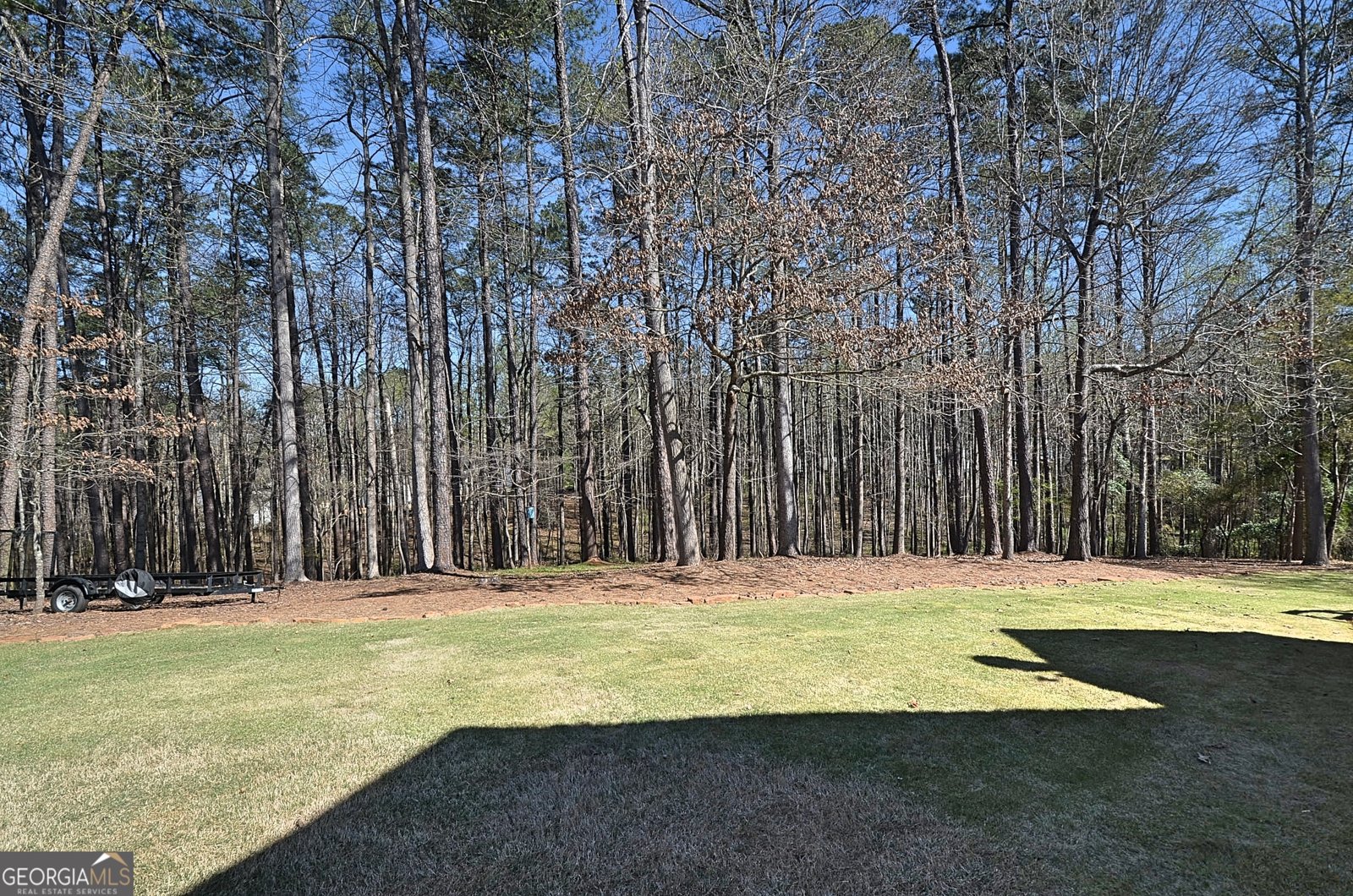 2713 Powell Court Monroe - Photo 51