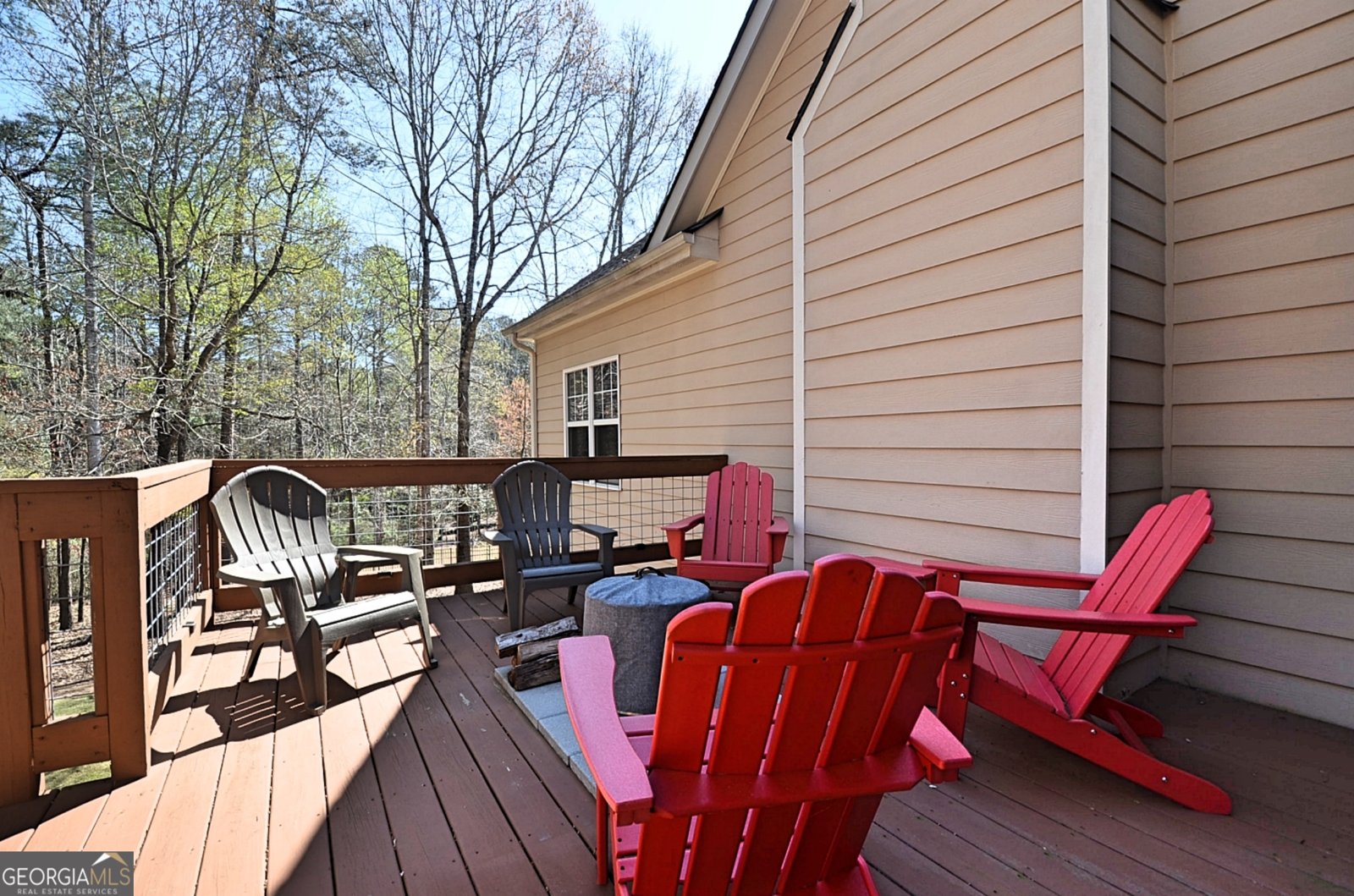 2713 Powell Court Monroe - Photo 52