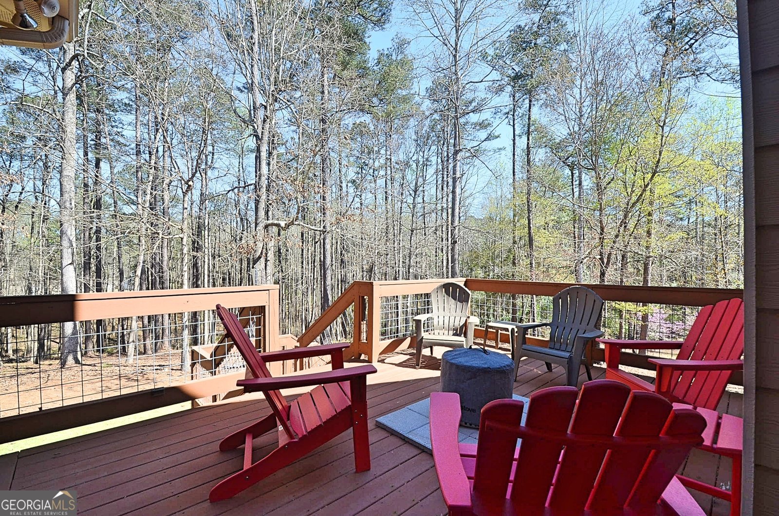 2713 Powell Court Monroe - Photo 53