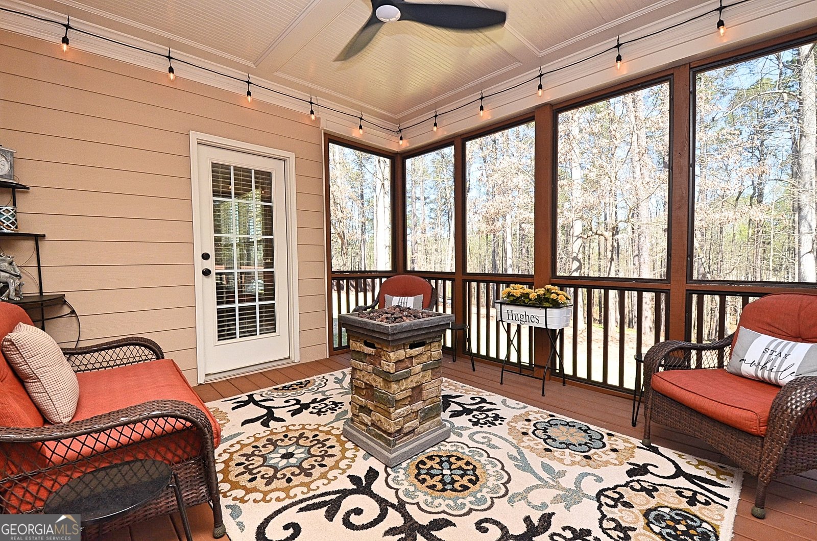 2713 Powell Court Monroe - Photo 54