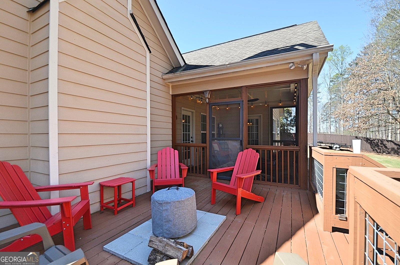 2713 Powell Court Monroe - Photo 55