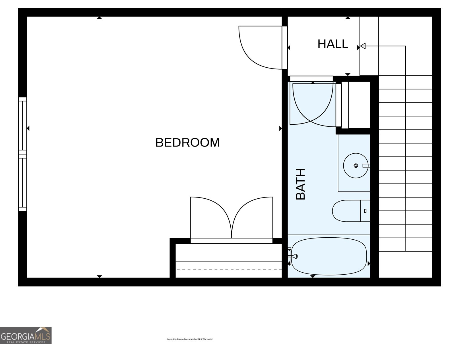 2713 Powell Court Monroe - Photo 57