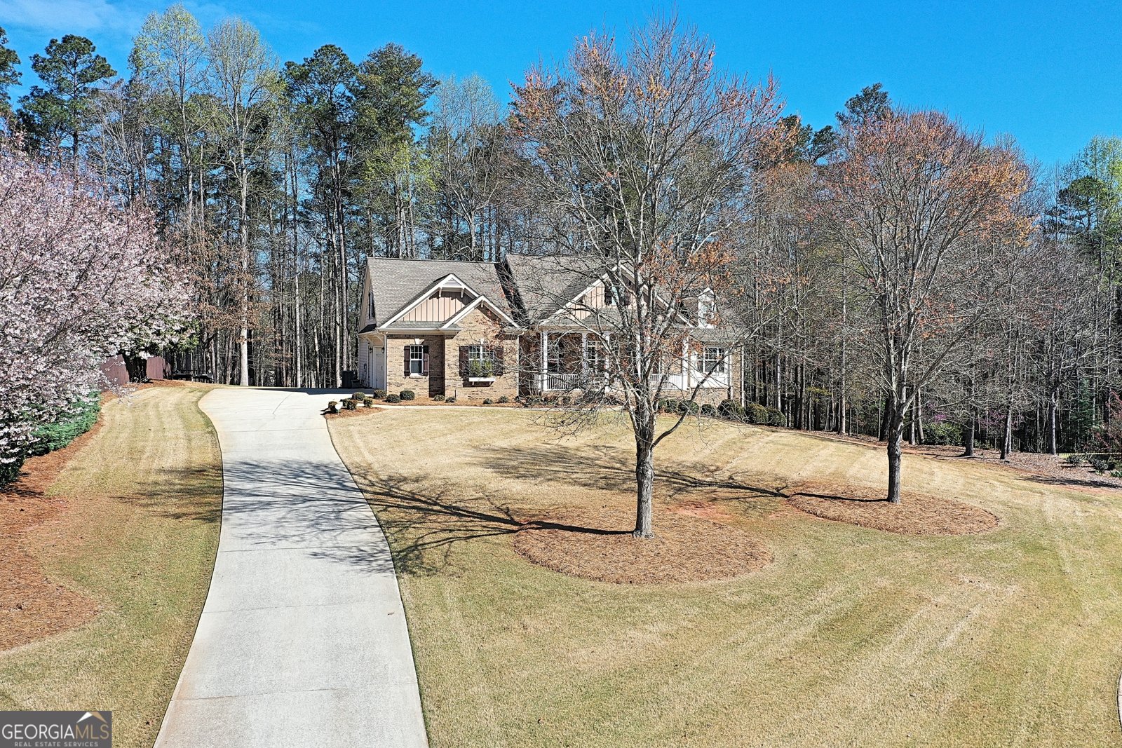 2713 Powell Court Monroe - Photo 6