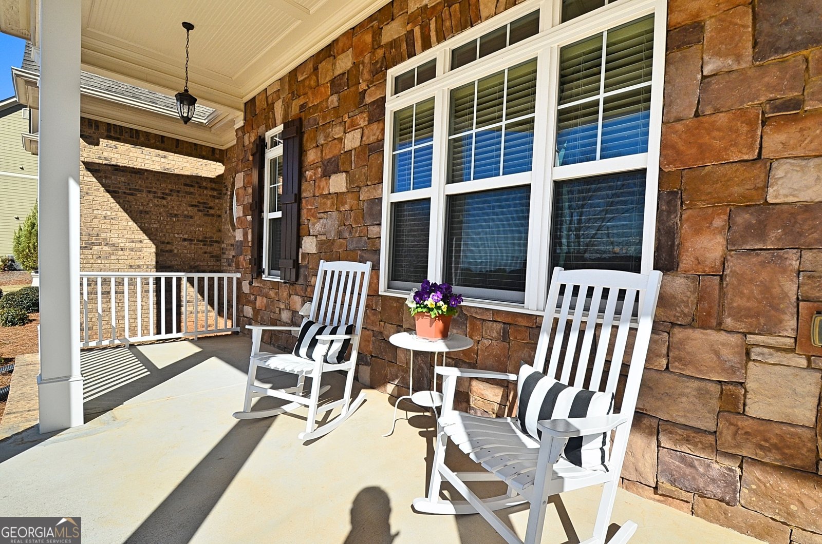 2713 Powell Court Monroe - Photo 8