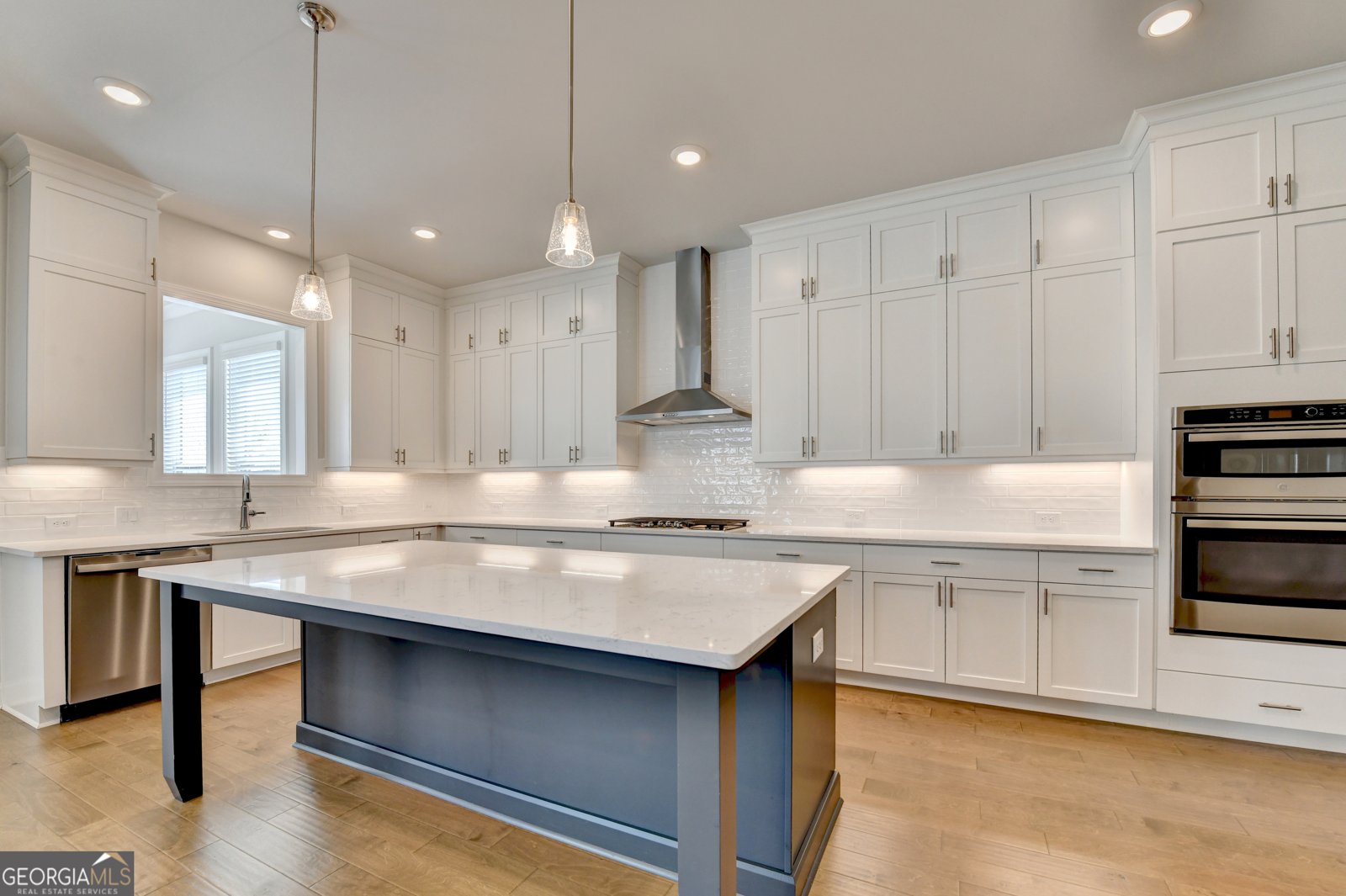 4606 Molder Drive Buford - Photo 18