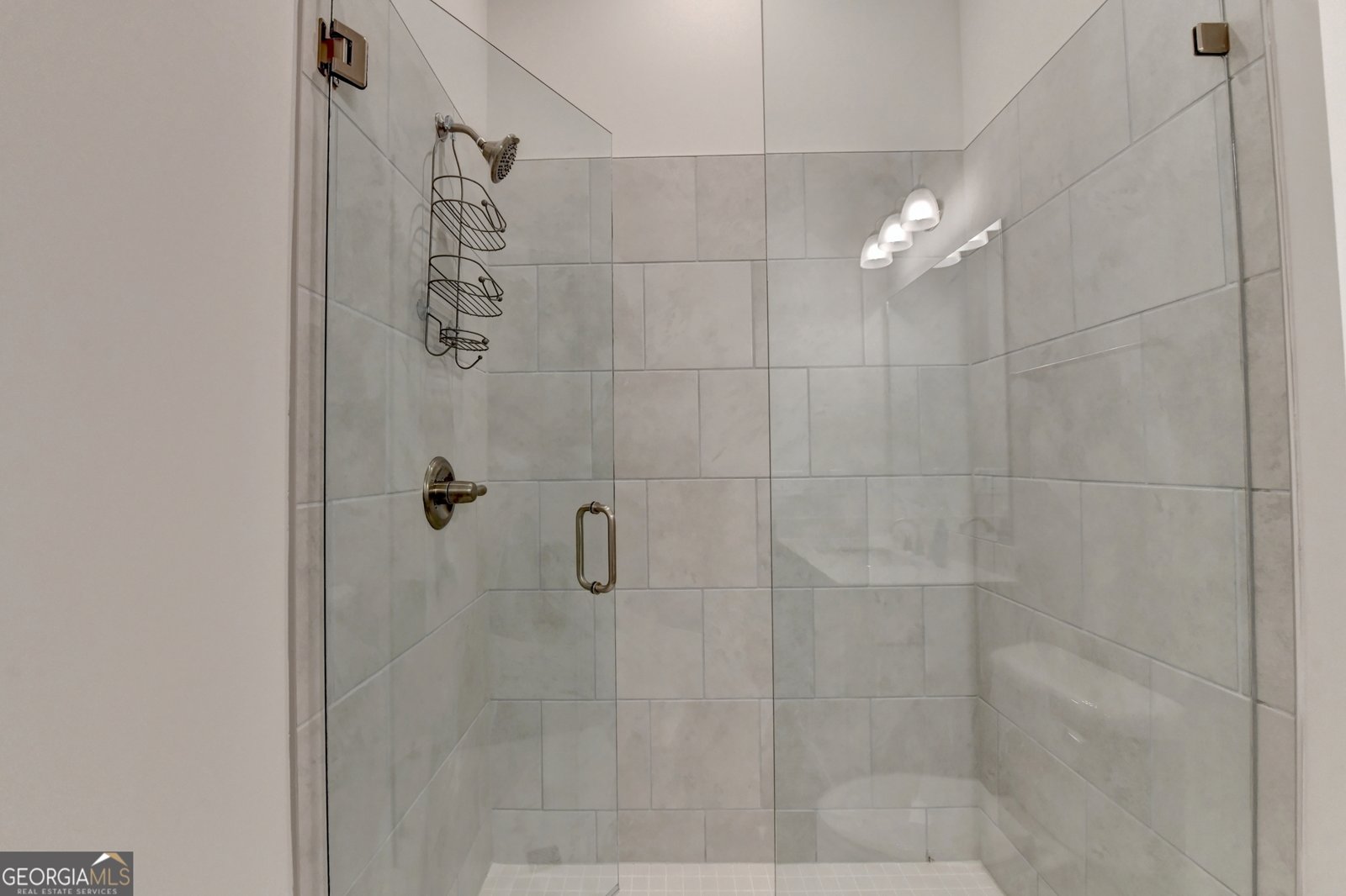 4606 Molder Drive Buford - Photo 23