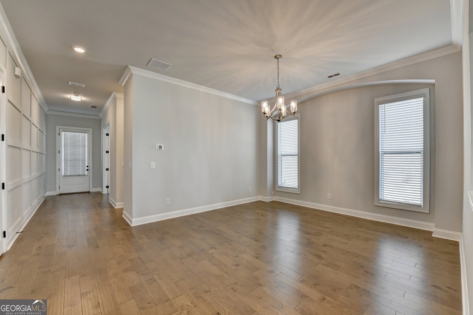 4606 Molder Drive Buford - Photo 26